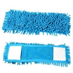 Live Life Microfiber Makarna Nemli Mop Yedeği 50 Cm Live Life Microfiber Makarna Nemli Mop Yedeği 50 Cm