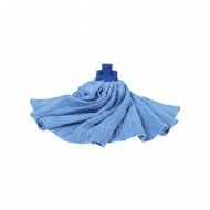 Live Life Mikrofiber Havlu Mop Live Life Mikrofiber Havlu Mop