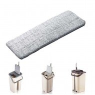 Live Life Tablet Mop Yedek Bez Tekli Live Life Tablet Mop Yedek Bez Tekli