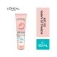 Loreal Değerli Çiçekler Normal/Karma Cilt Temizleme Jeli 150 Ml