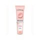 Loreal Paris Değerli Çiçekler Hassas Ciltler için Yüz Temizleme Jeli 150 ML Loreal Paris Değerli Çiçekler Hassas Ciltler için Yüz Temizleme Jeli 150 ML