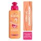 Loreal Paris Elseve Dream Long Bye-Bye Makas Saç Bakım Kremi 200 Ml Loreal Paris Elseve Dream Long Bye-Bye Makas Saç Bakım Kremi 200 Ml