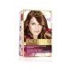 Loreal Paris Excellence Creme Saç Boyası 6.35 Çikolata Kahve Loreal Paris Excellence Creme Saç Boyası 6.35 Çikolata Kahve