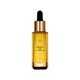 Loreal Paris Mucizevi Yağ Günlük Yüz Bakım Yağı 30 Ml Loreal Paris Mucizevi Yağ Günlük Yüz Bakım Yağı 30 Ml