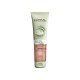 Loreal Paris Saf Kil Peeling Jeli 150 ML Loreal Paris Saf Kil Peeling Jeli 150 ML