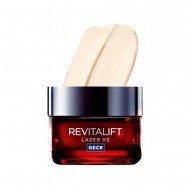 Loreal Paris Yaşlanma Karşıtı Gece Kremi - Dermo Expertise Revitalift Laser X3 50 ML Loreal Paris Yaşlanma Karşıtı Gece Kremi - Dermo Expertise Revitalift Laser X3 50 ML