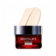 Loreal Paris Yaşlanma Karşıtı Krem - Dermo Expertise Revitalift Laser X3 50 ml Loreal Paris Yaşlanma Karşıtı Krem - Dermo Expertise Revitalift Laser X3 50 ml