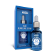 Luis BienMavi Sakal Bakım Serumu 20 Ml Luis BienMavi Sakal Bakım Serumu 20 Ml
