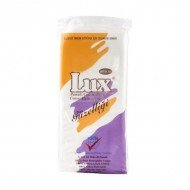 Lux Pamuk 100 Gr