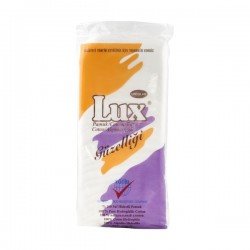 Lux Pamuk 100 Gr Lux Pamuk 100 Gr