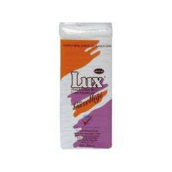 Lüx Pamuk 200 Gr