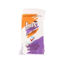 Lux Pamuk 50 Gr Lux Pamuk 50 Gr