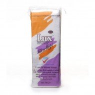 Lux Pamuk 500 Gr Lux Pamuk 500 Gr