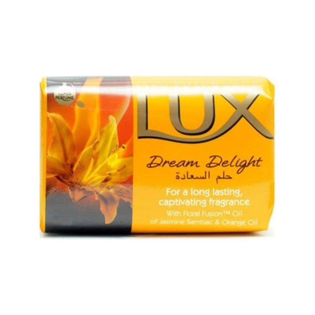 Dream lux. Туалетное мыло Люкс 85 гр. Delight Lux. Lux туалетное мыло Dream Delight 85 г. Люкс мыло Dream Delight 85гр кратно 6*6.