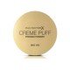 Max Factor Kompakt Pudra - Creme Puff Powder Compact 05 Translucent Max Factor Kompakt Pudra - Creme Puff Powder Compact 05 Translucent