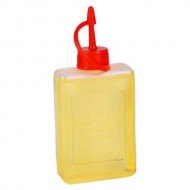 Makina Yağı 50 Ml Makina Yağı 50 Ml