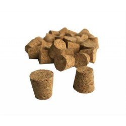 Mantar Tıpa Orta Mantar Tıpa Orta