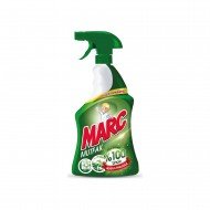 Marc Mutfak Temizleyici Yağ Çözücü Sprey 750 ML Marc Mutfak Temizleyici Yağ Çözücü Sprey 750 ML