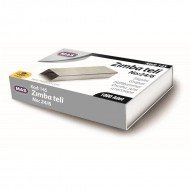 Mas 145 Zımba Teli No:24/6 Mas 145 Zımba Teli No:24/6