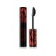 Max Factor 2000 Calorie Curl Addict Mascara Siyah Max Factor 2000 Calorie Curl Addict Mascara Siyah