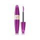 Max Factor Clump Defy Topaklanmayan Dolgunlaştırıcı Maskara Siyah Max Factor Clump Defy Topaklanmayan Dolgunlaştırıcı Maskara Siyah