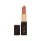 Max Factor Colour Collections Ruj 018 Orange Shine Max Factor Colour Collections Ruj 018 Orange Shine