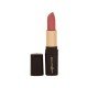 Max Factor Colour Collections Ruj - 036 Pearl Maron Max Factor Colour Collections Ruj - 036 Pearl Maron