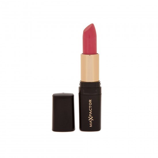 Max Factor Colour Collections Ruj 827 Bewitching Coral Max Factor Colour Collections Ruj 827 Bewitching Coral