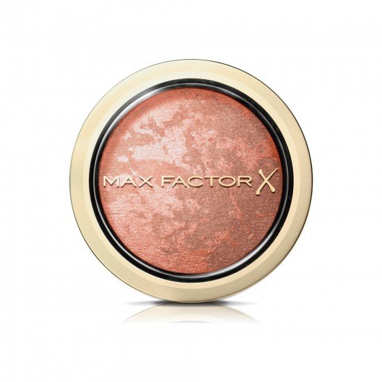 Max Factor Creme Puff Allık 10 Nude Mauve Max Factor Creme Puff Allık 10 Nude Mauve