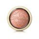 Max Factor Creme Puff Allık 10 Nude Mauve Max Factor Creme Puff Allık 10 Nude Mauve