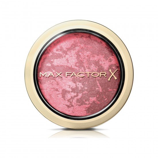 Max Factor Creme Puff Allık 20 Lavish Mauve Max Factor Creme Puff Allık 20 Lavish Mauve