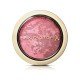 Max Factor Creme Puff Allık 20 Lavish Mauve Max Factor Creme Puff Allık 20 Lavish Mauve