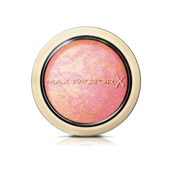 Max Factor Creme Puff Allık 5 Lovely Pink Max Factor Creme Puff Allık 5 Lovely Pink