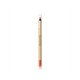Max Factor Kahverengi Dudak Kalemi - Colour Elixir Lip Liner 14 Brown & Nude Max Factor Kahverengi Dudak Kalemi - Colour Elixir Lip Liner 14 Brown & Nude