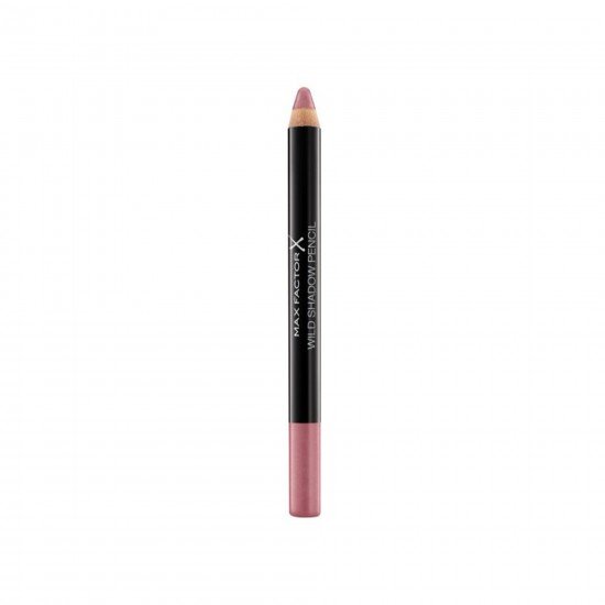 Max Factor Kalem Far - Wild Shadow Pencil 20 Untamed Pink Max Factor Kalem Far - Wild Shadow Pencil 20 Untamed Pink