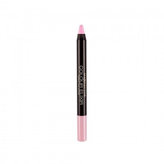 Max Factor Kalem Ruj - Elixir Giant Pen 001 Princess Rose Max Factor Kalem Ruj - Elixir Giant Pen 001 Princess Rose
