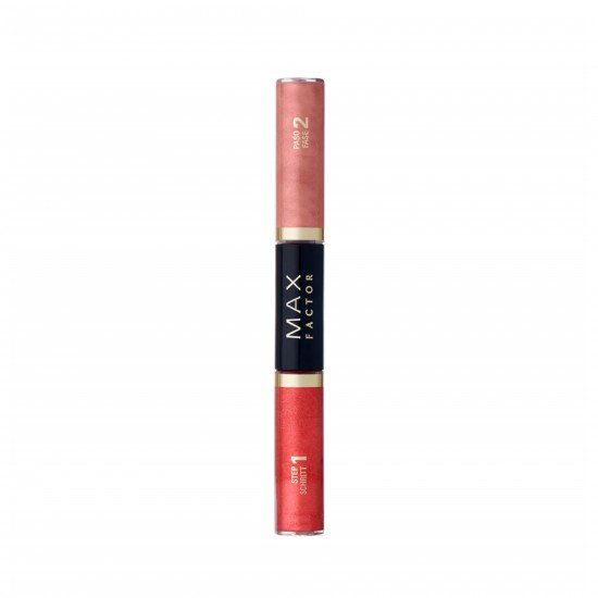 Max Factor Lipfinity Colour&Gloss 570 Max Factor Lipfinity Colour&Gloss 570