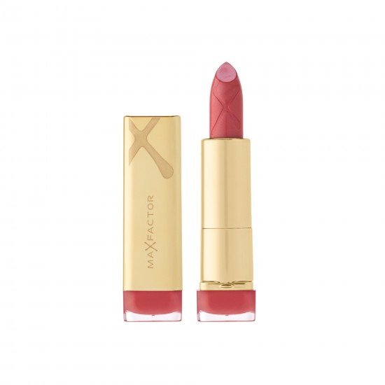 Max Factor Ruj - Colour Elixir 036 Pearl Maron Max Factor Ruj - Colour Elixir 036 Pearl Maron