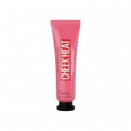 Maybelline Cheek Heat Likit Allık 20 Rose Flash 