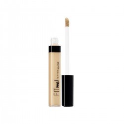 Maybelline Fit Me Concealer - Kapatıcı No: 10 Light