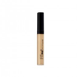 Maybelline Fit Me Concealer - Kapatıcı No: 20 Sand