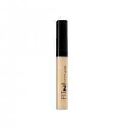 Maybelline Fit Me Concealer - Kapatıcı No: 25 Medium