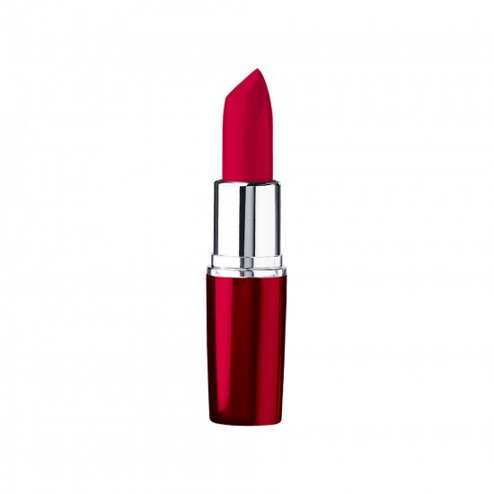 Maybelline Hydra Extreme Forbıdden Fruıt Ruj 825