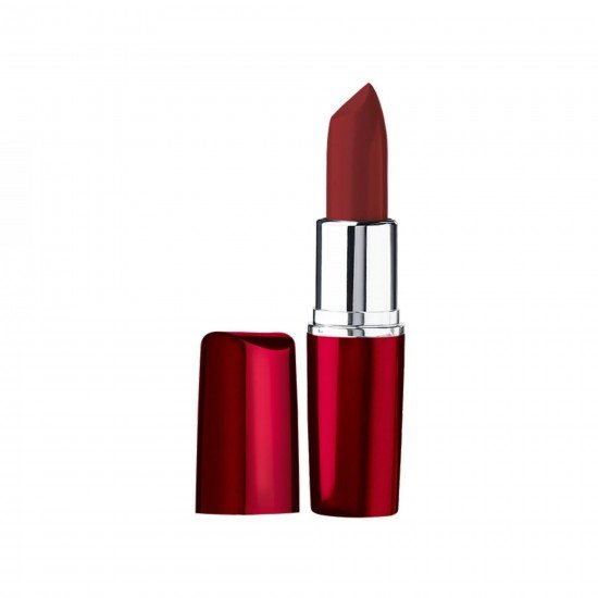 Maybelline Hydra Extreme Ruj 815 Black Cherry Maybelline Hydra Extreme Ruj 815 Black Cherry