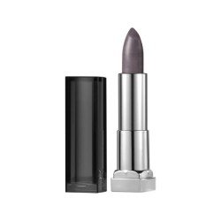 Maybelline New York Color Sensational Matte Metallics 35 Steel Chic Maybelline New York Color Sensational Matte Metallics 35 Steel Chic