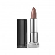 Maybelline New York Color Sensational Matte Metallics 40 Silk Stone Maybelline New York Color Sensational Matte Metallics 40 Silk Stone