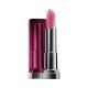 Maybelline New York Color Sensational Ruj 162 Feel Pink Maybelline New York Color Sensational Ruj 162 Feel Pink