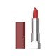 Maybelline New York Color Sensational Ruj - 333 Hot Chase