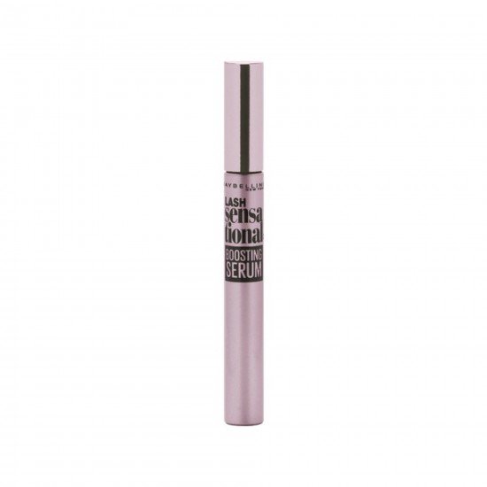 Maybelline New York Lash Sensational Kirpik Güçlendirici Serum Maybelline New York Lash Sensational Kirpik Güçlendirici Serum