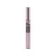 Maybelline New York Lash Sensational Kirpik Güçlendirici Serum Maybelline New York Lash Sensational Kirpik Güçlendirici Serum